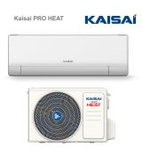 Klimatizácia Kaisai PRO HEAT KOMPLETKRW-12TLHI + KRWB-12TLHO - 3,5kW