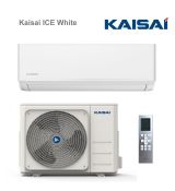 Klimatizácia Kaisai ICE KOMPLET KLW-12HRHI + KLW-12HRHO