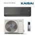 Klimatizácia Kaisai ICE KOMPLET KLW-12HRHI + KLW-12HRHO - 3,5kW