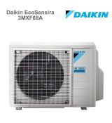 Daikin Multisplit Eco Sensira 3MXF68A