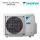 Daikin Multisplit Eco Sensira 3MXF68A