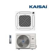 Kaisai kazetová klimatizácia KCA4U-12HRG32X + KOX230-12HFN32X