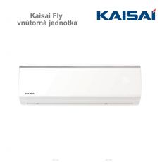 Kaisai FLY vnútorná jednotka KWX-24KRHI