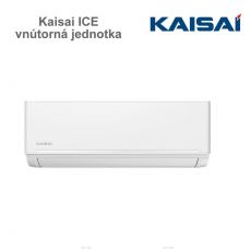Kaisai ICE White vnútorná jednotka KLW-12HRHI