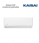 Kaisai ICE White vnútorná jednotka KLW-24HRHI