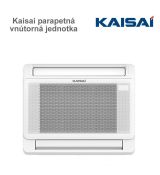 Kaisai vnútorná jednotka KFAU-12HRG32X
