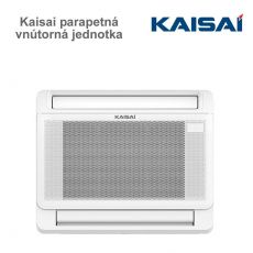 Kaisai vnútorná jednotka KFAU-17HRG32X