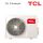 TCL 2 Multisplit FMA-18I2HD/DVO - 5,1 kW