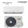 Sinclair SKY SIM-09BS3+SOM-09BS3 - 2,7kW