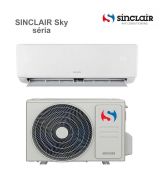 Sinclair SKY SIM-12BS3+SOM-12BS3 - 3,2kW