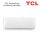 TCL Gentle Cool klimatizácia 3,4kW vnútorná jednotka