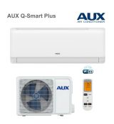 Klimatizácia AUX Q-Smart Plus AUX-24QC - 6,7kW