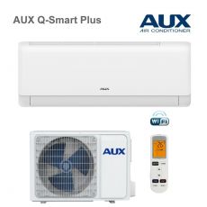 Klimatizácia AUX Q-Smart Plus AUX-24QC - 6,7kW