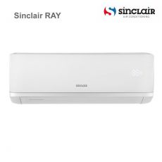 Sinclair RAY SIH-09BIR - 2,7 kW vnútorná jednotka