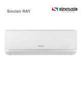 Sinclair RAY SIH-18BIR - 4,6 kW vnútorná jednotka