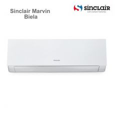 Sinclair Marvin SIH-18BIM - 5,3 kW vnútorná jednotka