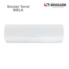 Sinclair Terrel SIH-09BIT - 2,7 kW vnútorná jednotka