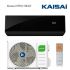 Klimatizácia Kaisai PRO HEAT KOMPLETKRW-12TLHI + KRWB-12TLHO - 3,5kW