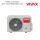 VIVAX multi split ACP-14COFM40AERIs R32 4,1kW