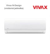 Vivax N-Design ACP-07CH21AENI (vnútorná jednotka)