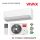 Vivax R PRO Design ACP-09CH25AERI PRO 2,6 / 2,9kW