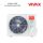 VIVAX HPS-22CH65AERI/O1s R32 Splitové tepelné čerpadlo 6,5 kW