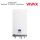VIVAX Hydrobox HPS-84HM100AERI/I3H9s