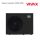 VIVAX Monoblok HPM-41CH120AENA R290-3