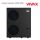 VIVAX Monoblok HPM-120CH350AEMA R290-3