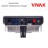VIVAX EMS-EM-3P-10K01 - Trojfázový invertor