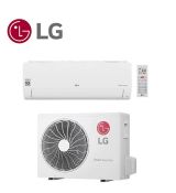 LG Dualcool Standard Plus 5 kW