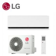 LG Dualcool New Deluxe 5 kW