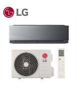 LG Artcool Mirror 5 kW