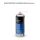Čistič výparníkov - aerosolový EVAPORATOR CLEANER 400ml Errecom