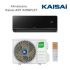 Kaisai ART 7,0 kW KOMPLET