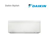 Daikin Stylish 3,5 kW Vnútorná a Vonkajšia jednotka