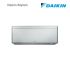 Daikin Stylish 4,2 kW Vnútorná a Vonkajšia jednotka
