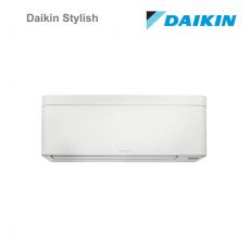 Daikin Stylish 4,2 kW Vnútorná a Vonkajšia jednotka