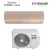 Sinclair Terrel SIH-09BIT+ SOH-09BIT - 2,7 kW