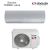 Sinclair Terrel SIH-09BIT+ SOH-09BIT - 2,7 kW