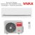 VIVAX ACP-12CH35AEHI+ R32 (vonkajšia + vnútorná jednotka)