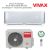 Vivax R-Design ACP-09CH25AERI R32/I - ACP-09CH25AERI R32/O