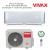 Vivax R-Design ACP-12CH35AERI R32/I - ACP-12CH35AERI R32/O