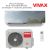 Vivax R-Design ACP-12CH35AERI R32/I - ACP-12CH35AERI R32/O