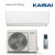 Klimatizácia Kaisai ICE KOMPLET KLW-12HRHI + KLW-12HRHO - 3,5kW