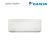 Daikin Stylish 2,0 kW Vnútorná a Vonkajšia jednotka
