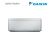 Daikin Stylish 2,5 kW Vnútorná a Vonkajšia jednotka